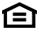 Equal Housing Opportunity