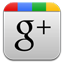 Google Plus