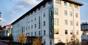 Emory Furman Hall Emory.FurmanHallDorm 300x154 Emory University Real Estate Agent