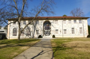 Historic Emory University Emory6 300x197 Emory University Real Estate Agent