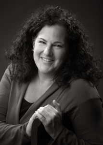 Joan Kaplan