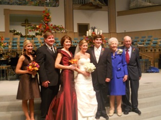 Lindsey English Wedding in Birmingham Alabama f
