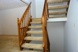 20.Stairs1-300x199