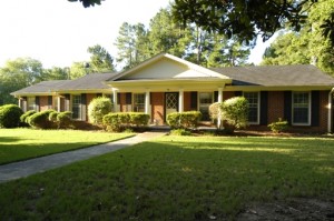 Ramah Lane house for sale 380 Ramah Lane