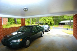 12.Carport 12.Carport