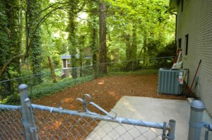12.FencedYd 12.FencedYd