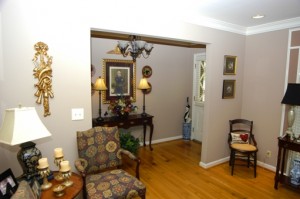 16.Foyer 16.Foyer