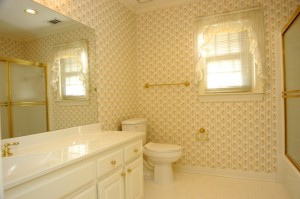 17.Bath2