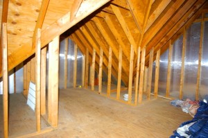18.Storage 18.Storage