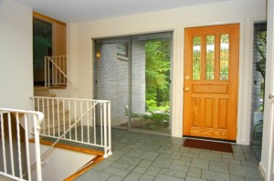 20.Foyer 20.Foyer