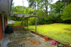 20.Patio 20.Patio