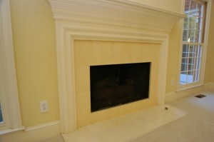 21.Firepl1