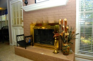 23.Fire[place