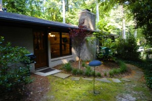 24.SideYd3