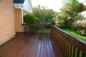 25.Deck1