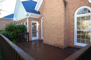 7.Deck2 7.Deck2