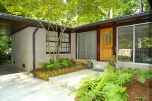 7.FrontDoor5
