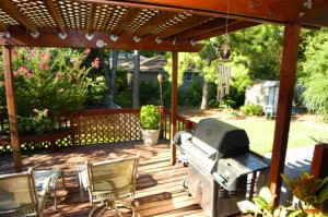 8.Deck2 8.Deck2