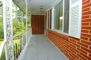 8.Porch 8.Porch