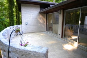 9.Patio3 9.Patio3