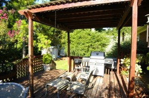 Deck1