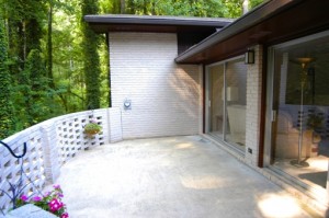 Patio2 Patio2
