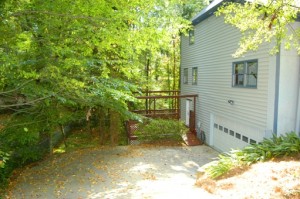 12.Side2