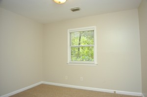 23.BR.Middle