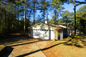 24.Driveway 24.Driveway