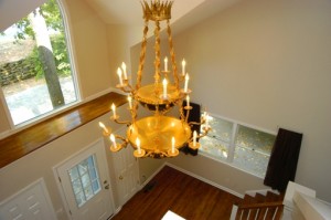 5.Foyer3