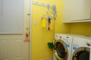 8.Laundry 8.Laundry