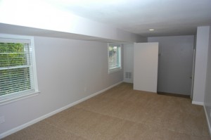 Terrace4