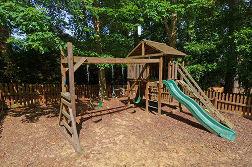 22 Play area 2