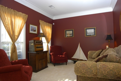 4.Living Room