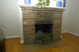 8.Fireplace.2115 Morris Avenue Tucker GA 30084 Home for sale