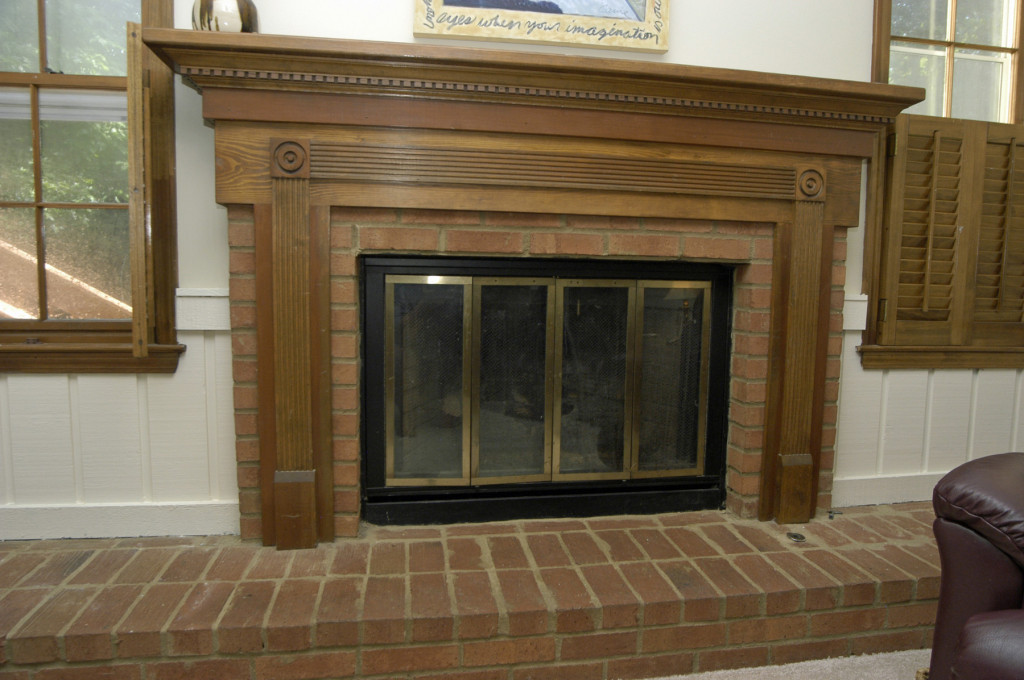 6. 3226 Valaire Drive Fireplace_edited-1