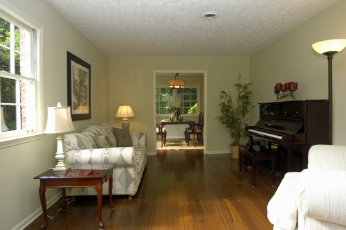 Living Room 1 (500x332)
