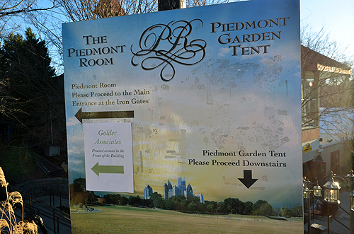 DSC_4390 Piedmont Garden Tent