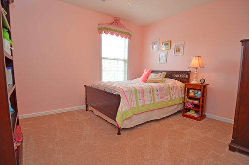 18 Bedroom Pink 10