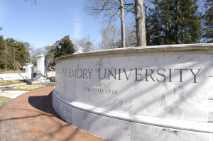 Emory University Home Buyer Information