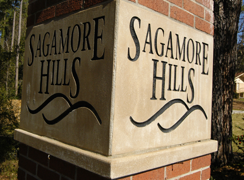 Sagamore Hills Elementary School Home Search: UNDER $300,000