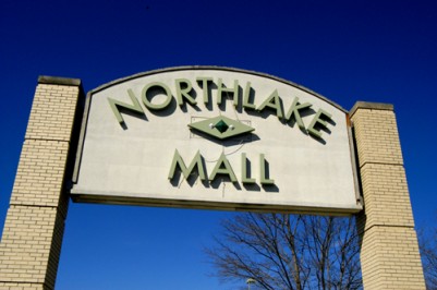 Northlake Mall Housing Market