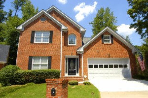 What Really Sells Houses in the Atlanta Market