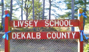 Closing Livsey Elementary School Among Dumbest DeKalb School Decisions Ever