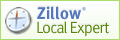 Zillow Loses Listing Feeds