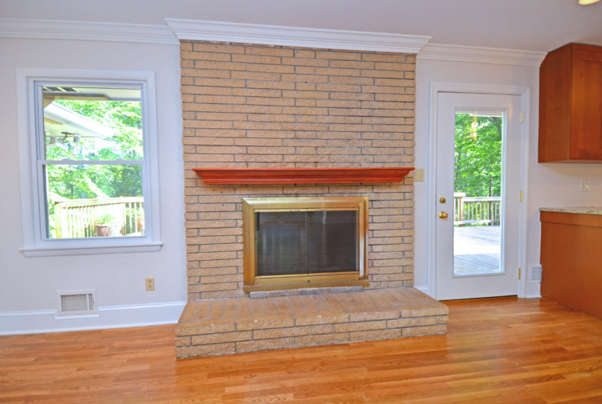 12-family-room-fireplace