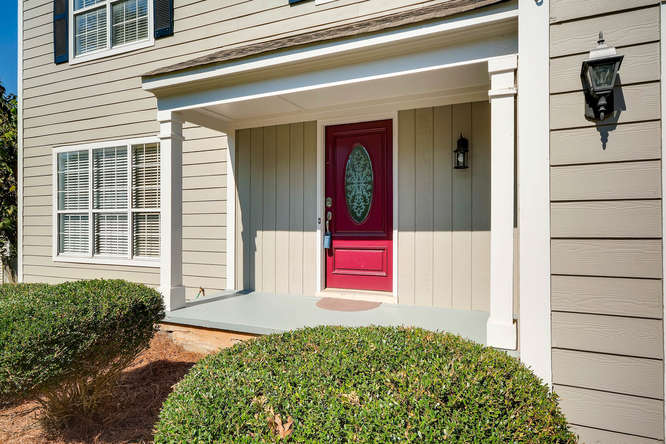 547 Ravinia Way Lawrenceville-small-004-8-Exterior Front Entry-666x445-72dpi