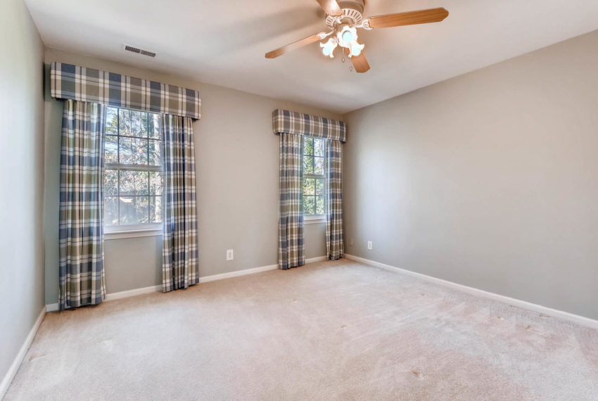 2556 midvale Forest Drive-large-027-17-2nd Floor Bedroom-1499x1000-72dpi