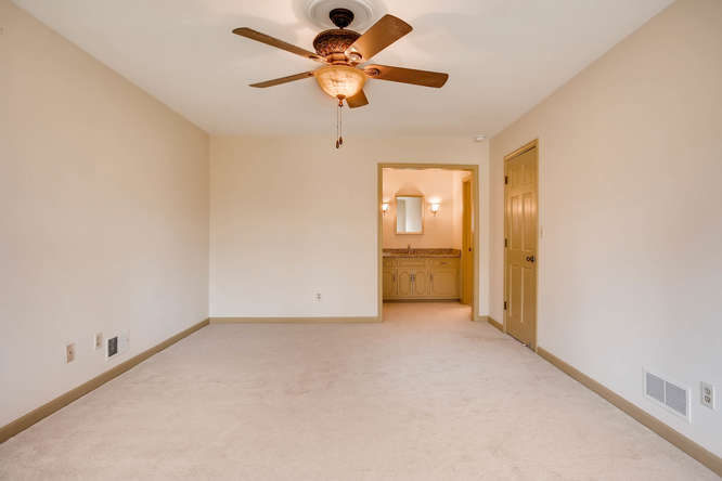 2548 Midvale Forest Drive-small-020-11-2nd Floor Master Bedroom-666x445-72dpi