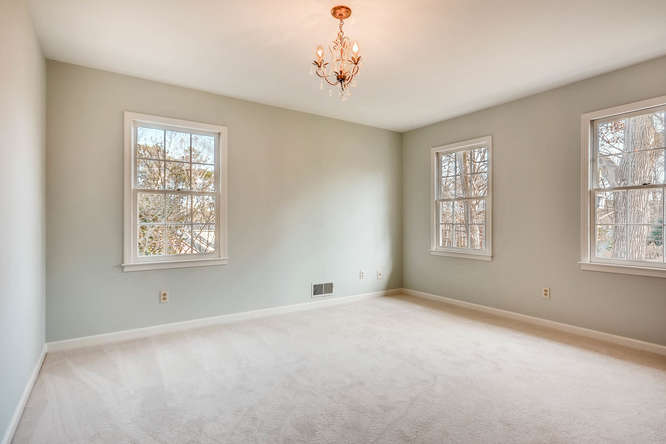 2548 Midvale Forest Drive-small-023-24-2nd Floor Bedroom-666x445-72dpi